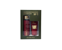 Подарочный набор «Парфюмированная коллекция № 1» купить в Луганске оптом